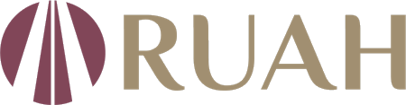 Grupo Constructor Ruah